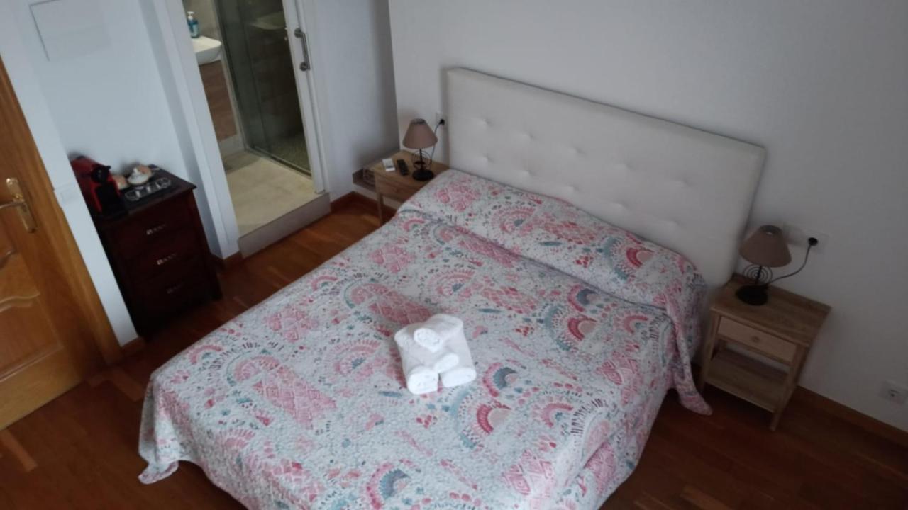 Appartamento Casa Valentina Jávea Esterno foto